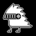 Rodamrix (@rodamrix) Twitter profile photo Rodamrix (@rodamrix) Twitter profile photo