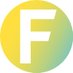 faross (@faross_uk) Twitter profile photo faross (@faross_uk) Twitter profile photo
