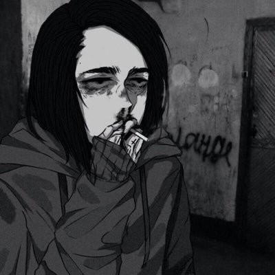 funless_rri's profile picture. 