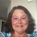Lynn Hays (@guyalyn) Twitter profile photo
