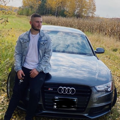 mccollum_zach's profile picture. truth over harmony. sc: zach-mccollum