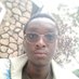Michael Sila (@ydbetterpursue) Twitter profile photo Michael Sila (@ydbetterpursue) Twitter profile photo