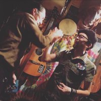 三浦雅也🍉 (@boogiedaijing) 's Twitter Profile Photo