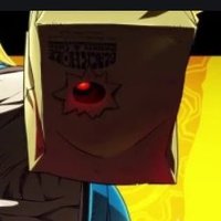 brunc (@brunc__) 's Twitter Profile Photo brunc (@brunc__) 's Twitter Profile Photo