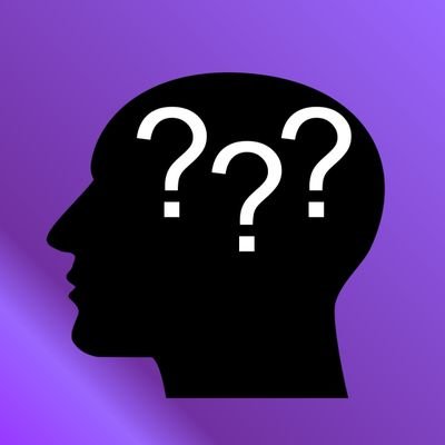 QuizFanatic2020's profile picture. Watch Quiz Fanatic on YouTube Fun Interactive Quizzes