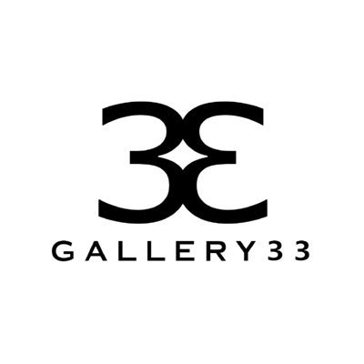GALLERY33さんのプロフィール画像