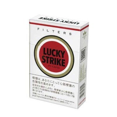 ✌️さんのプロフィール画像