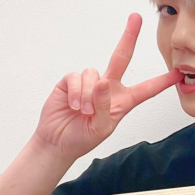 오른팔さんのプロフィール画像
