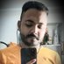 Rahul Soni (@RahulSo25913753) Twitter profile photo