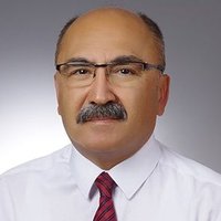 Levent Divriklioğlu (@leventkfl) 's Twitter Profile