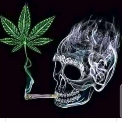 SangizyoN's profile picture. Chadema Boi,I 💙 Manchester city and Young African..#Dogosa.