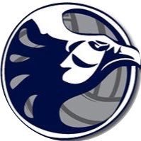 Nighthawk Beach Volleyball (@nighthawkbeach) 's Twitter Profile Photo Nighthawk Beach Volleyball (@nighthawkbeach) 's Twitter Profile Photo