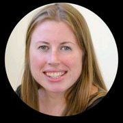 Laura Robertson (@laurafrobertson) 's Twitter Profile Photo Laura Robertson (@laurafrobertson) 's Twitter Profile Photo