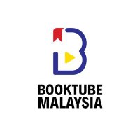 Booktube Malaysia (@booktubemy) 's Twitter Profile Photo Booktube Malaysia (@booktubemy) 's Twitter Profile Photo