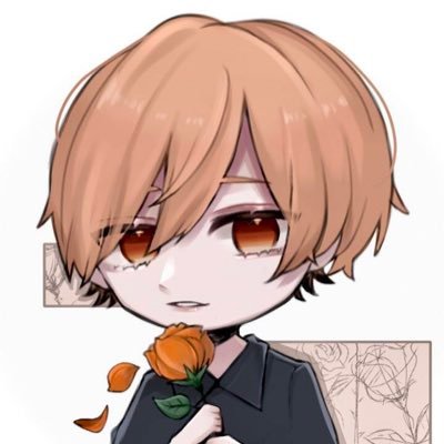 となしかさんのプロフィール画像