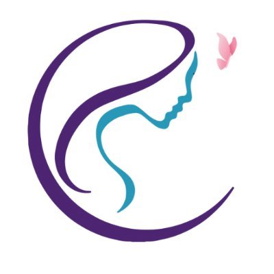 womensclinicrjy's profile picture. COSMETOGYNAECOLOGY.
Non surgical treatments for stress urinary incontinence with fractional laser, HIFU , RF. Vaginal rejuvenation
MOMS MAKEOVER
PCOD treatments