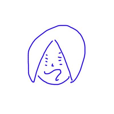 みのり ぶんしゃかぶーん みのり ぶんしゃかぶーん