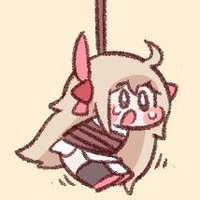 お粥 (@okayufantasm) 's Twitter Profile