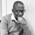 Calvin (@calvingitonga) Twitter profile photo Calvin (@calvingitonga) Twitter profile photo