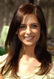 mirelelais's profile picture. 