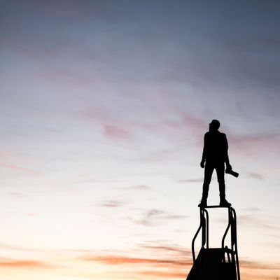 Matinlutaking's profile picture. I sell ice to Eskimos | Thinker