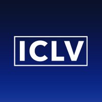 ICLV (@iclv) 's Twitter Profile Photo ICLV (@iclv) 's Twitter Profile Photo