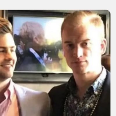 shawaluk22's profile picture. You can either fly with the eagles or you can sleep with the pigeons....Marquette 17' #RIPHarambe and Michelob Ultra Connoisseur