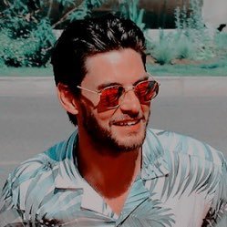 ⠀⠀ ⠀⠀ ⠀⠀⠀⠀ ⠀⠀ ⠀⠀⠀⠀ ⠀⠀ ⠀⠀⠀⠀ ⠀⠀⠀⠀ ⠀⠀ ⠀⠀⠀⠀ ⠀⠀ ⠀⠀ ⠀⠀ ⠀⠀⠀⠀ ⠀⠀ ⠀⠀ ⠀⠀⠀⠀ ⠀⠀⠀⠀ ⠀⠀ ⠀⠀ ⠀⠀⠀⠀ ⠀⠀ ⠀⠀⠀ ⠀⠀ ⠀⠀⠀⠀ ⠀ ⠀⠀ ⠀⠀⠀𝑖𝑡’𝑠 𝑦𝑜𝑢, 𝑖𝑡’𝑠 𝑚𝑒, 𝑖𝑡’𝑠 𝑢𝑠.
