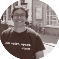 Fajri Siregar 🍉 (@buzzergagal) 's Twitter Profile Photo Fajri Siregar 🍉 (@buzzergagal) 's Twitter Profile Photo