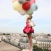 Manhattan_Girl (@zubizubags) Twitter profile photo Manhattan_Girl (@zubizubags) Twitter profile photo
