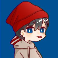 りょさん (@ryyysanzzzan) 's Twitter Profile