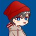 りょさん (@ryyysanzzzan) Twitter profile photo りょさん (@ryyysanzzzan) Twitter profile photo