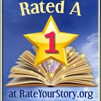 Rate Your Story(@RateYourStory) 's Twitter Profile Photo