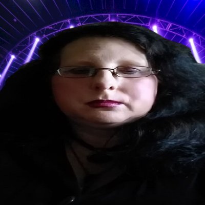 My name is Para-Lor and I am the Co-Host of the Podcast Show called: Everything Paranormal Podcast Show 2021. I am also the researcher for horror movies & more.