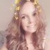 Lucy C (@lucy_88) Twitter profile photo Lucy C (@lucy_88) Twitter profile photo
