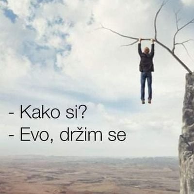 skuleticka's profile picture. Sve loše što ste čuli o meni je laž! Istina je mnogo gora