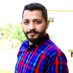 راجہ ارسلان فیاض🍁 (@rajaarslanfiaz) Twitter profile photo راجہ ارسلان فیاض🍁 (@rajaarslanfiaz) Twitter profile photo