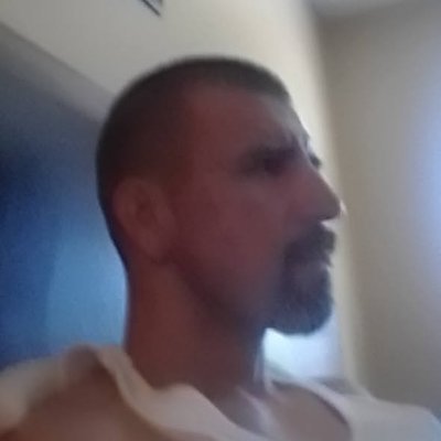 $MUFDIVERBUCKS

wiredjesse@yahoo.com