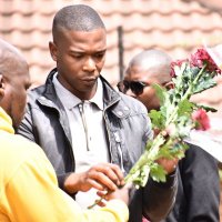 KhethiRSA (@khethirsa) 's Twitter Profile Photo