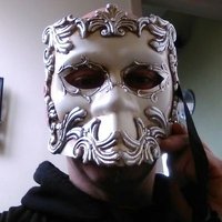 One Two One Two (@carlosirie) 's Twitter Profile