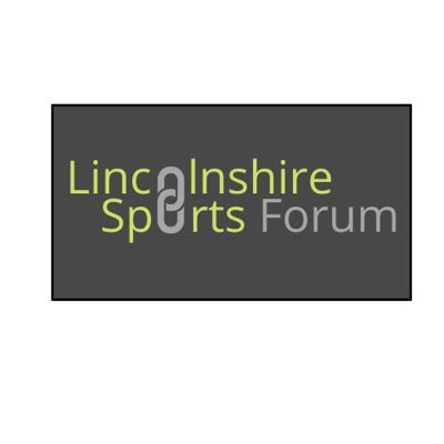 A voluntary group supporting the Lincolnshire Sports Club network.