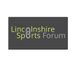 Lincolnshire Sports Forum (@lincolnshiresp4) Twitter profile photo Lincolnshire Sports Forum (@lincolnshiresp4) Twitter profile photo
