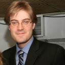 David Vaillancourt - @Seakker - Twitter