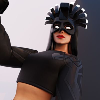 Noelgodoybarri1's profile picture. 