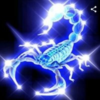 M. Enrique López (@mikhail77181385) 's Twitter Profile