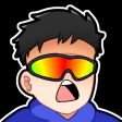 Cool_Hand_Neff's profile picture. Videographer, actor, funny personality dude.