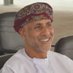 محمود الناعبي (@mahmoodalnabi1) Twitter profile photo محمود الناعبي (@mahmoodalnabi1) Twitter profile photo