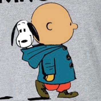 HBeresford214's profile picture. Biology teacher