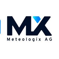 Meteologix.com (@meteologix) 's Twitter Profile Photo Meteologix.com (@meteologix) 's Twitter Profile Photo