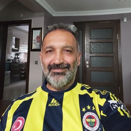 samuray071's profile picture. 